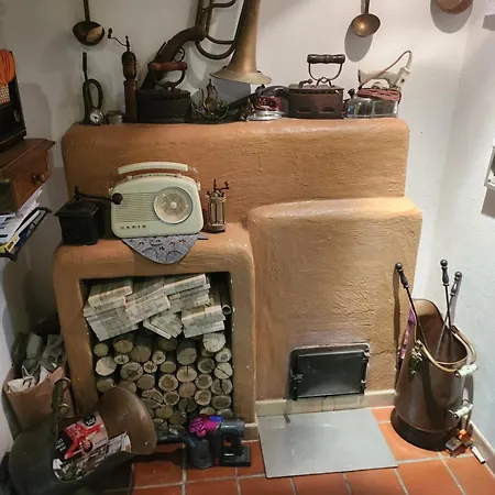 M&e Ferienwohnung *